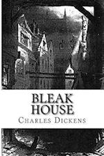 Bleak House