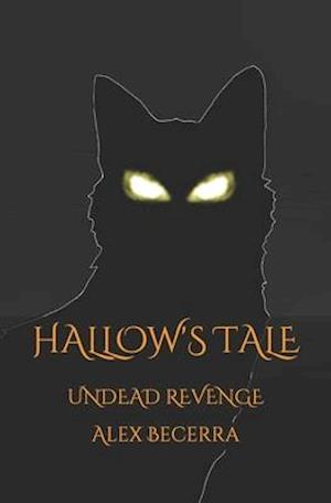 Hallow's Tale