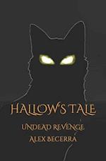 Hallow's Tale