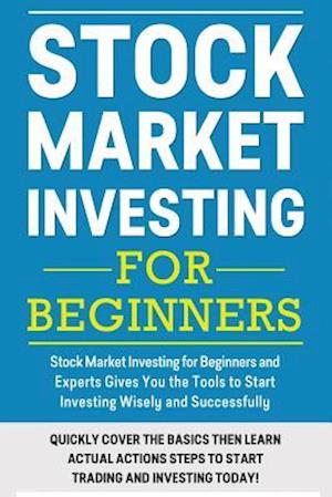 Stock Market Investing for Beginners