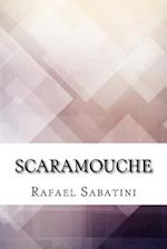 Scaramouche