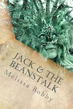 Jack & the Beanstalk