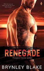 Renegade