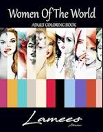 Women of the World