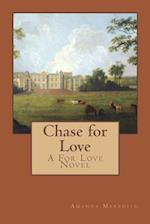 Chase for Love