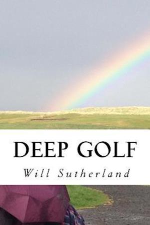 Deep Golf