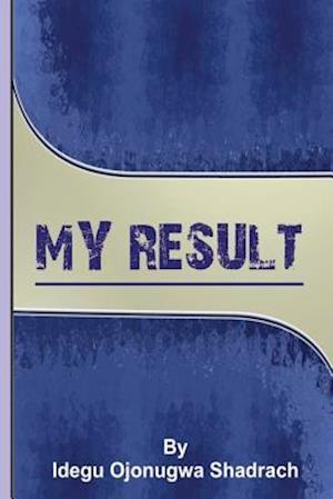 My Result