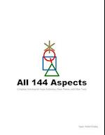 All 144 Aspects