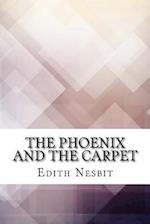 The Phoenix and the Carpet