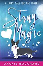 Stray Magic