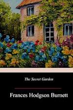 The Secret Garden