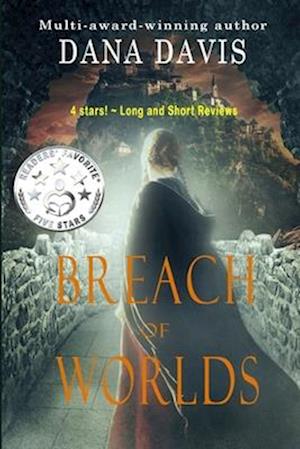 Breach of Worlds