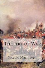 The Art of War