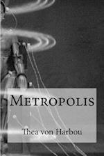 Metropolis