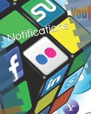 Notification