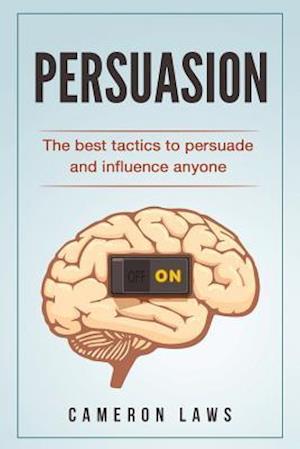 Persuasion