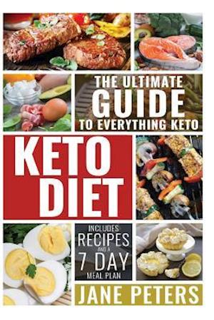 Keto Diet