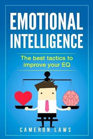 Emotional Intelligence