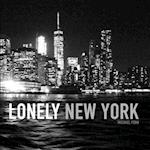 Lonely New York