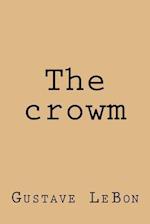 The Crowm