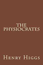 The Physiocrates