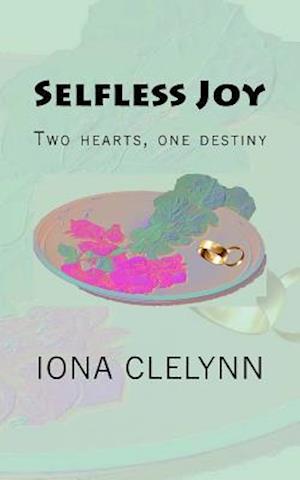 Selfless Joy