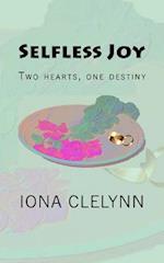 Selfless Joy