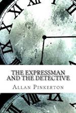 The Expressman and the Detective