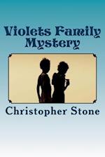 Violet's Family Mystery