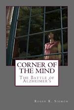 Corner of the Mind