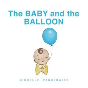 The Baby and the Balloon