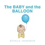 The Baby and the Balloon