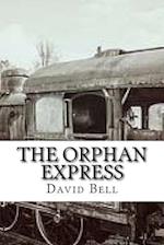 The Orphan Express