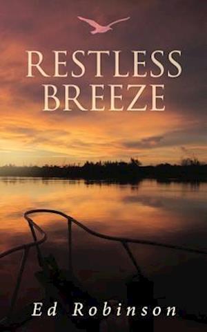 Restless Breeze