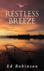 Restless Breeze