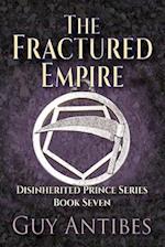 The Fractured Empire