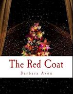 The Red Coat