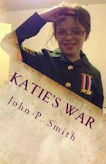 Katie's War