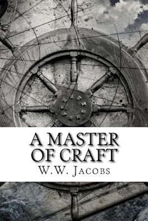 A Master of Craft