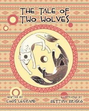 The Tale of Two Wolves