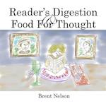 Reader's Digestion