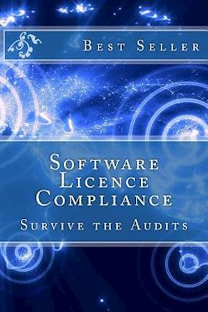 Software Licence Compliance