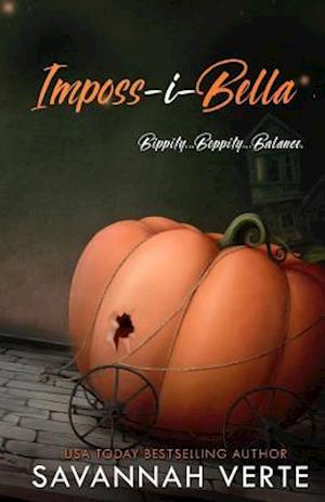 Imposs-I-Bella