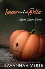 Imposs-I-Bella