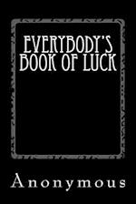 Everybody's Book of Luck