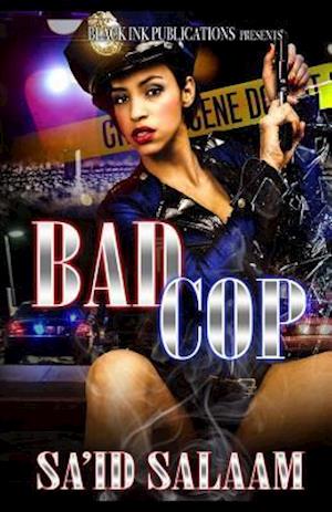 Bad Cop