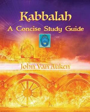 Kabbalah