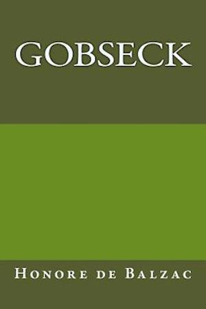 Gobseck