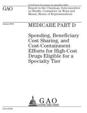 Medicare Part D