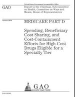 Medicare Part D